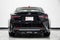 2021 Lexus RC 300