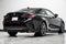 2021 Lexus RC 300