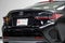 2021 Lexus RC 300