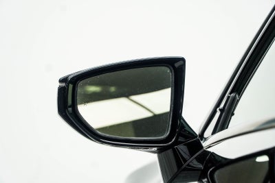 2021 Lexus RC 300