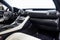 2021 Lexus RC 300