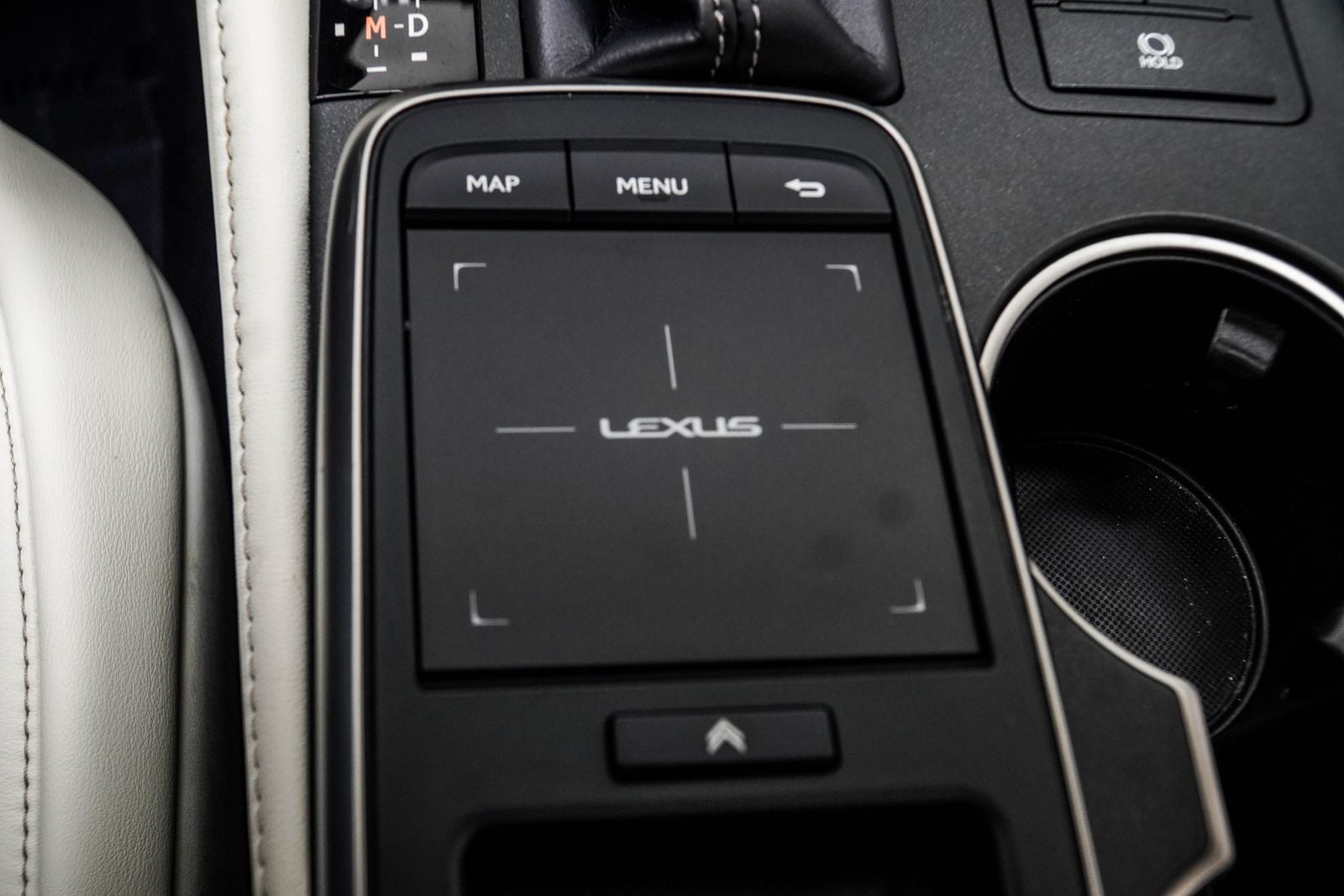 2021 Lexus RC 300
