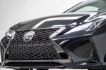 2021 Lexus RC 300