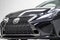 2021 Lexus RC 300