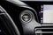 2021 Lexus RC 300