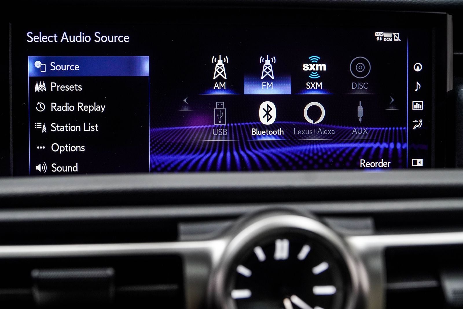 2021 Lexus RC 300