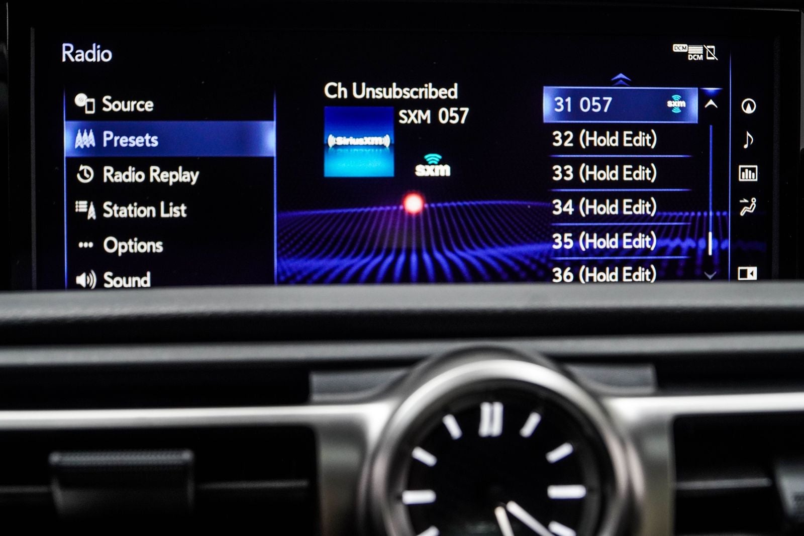 2021 Lexus RC 300