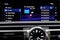 2021 Lexus RC 300