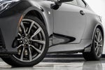 2021 Lexus RC 300