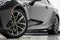 2021 Lexus RC 300