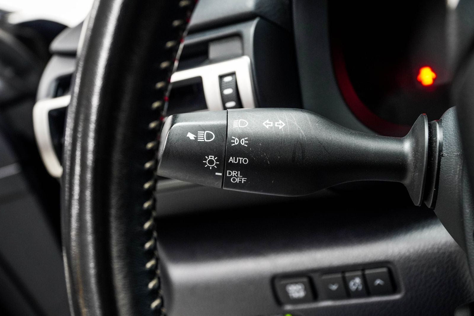 2021 Lexus RC 300