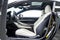 2021 Lexus RC 300