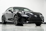 2021 Lexus RC 300