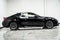 2021 Lexus RC 300