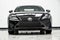 2021 Lexus RC 300