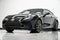 2021 Lexus RC 300