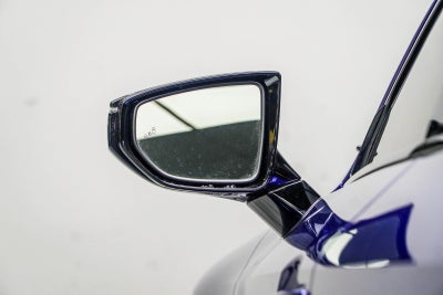 2025 Lexus IS 350 F SPORT