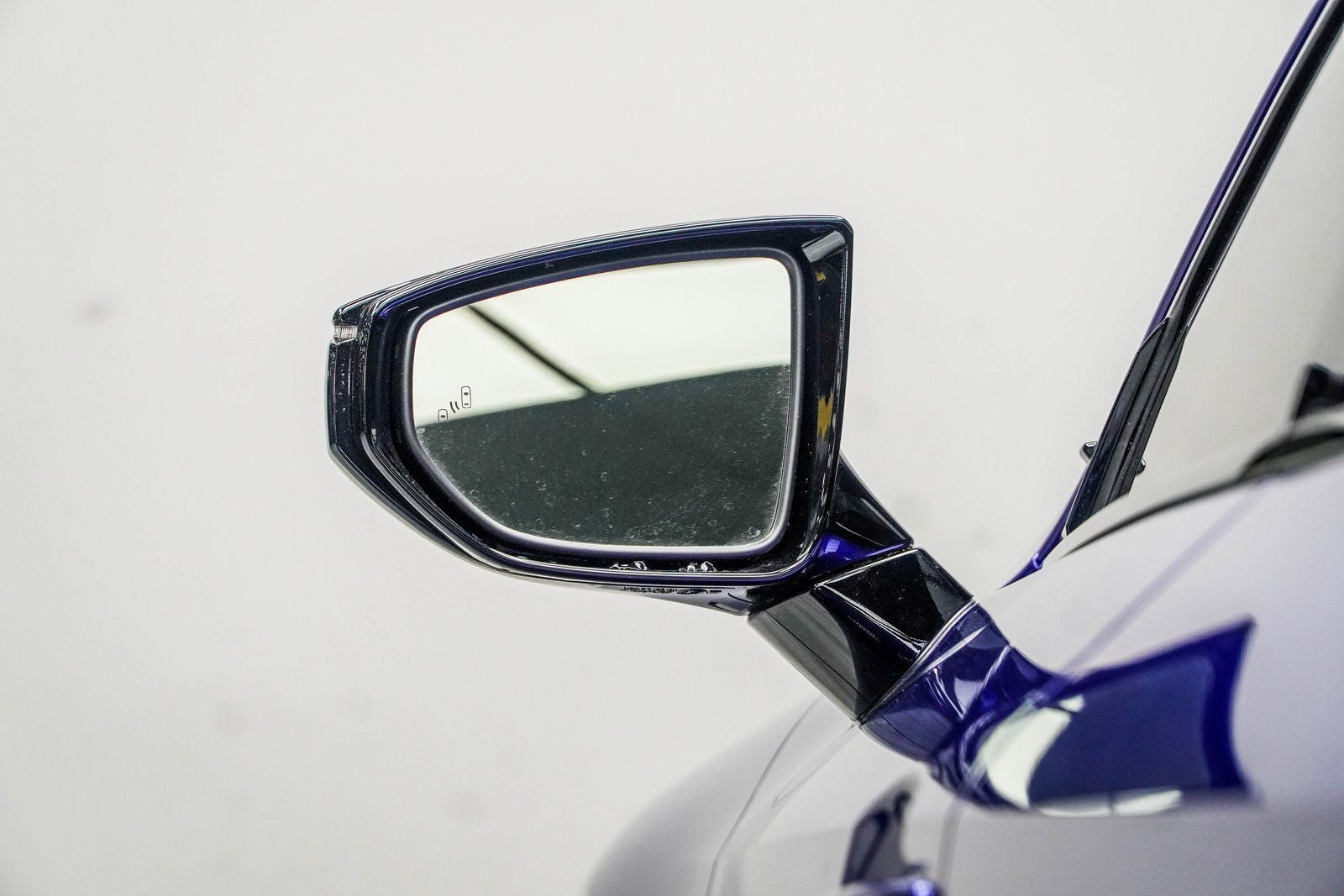 2025 Lexus IS 350 F SPORT