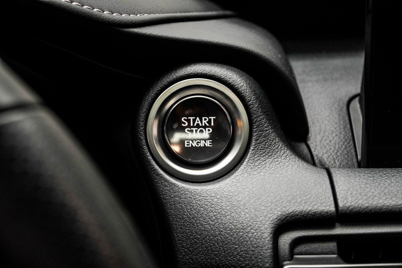 2025 Lexus IS 350 F SPORT