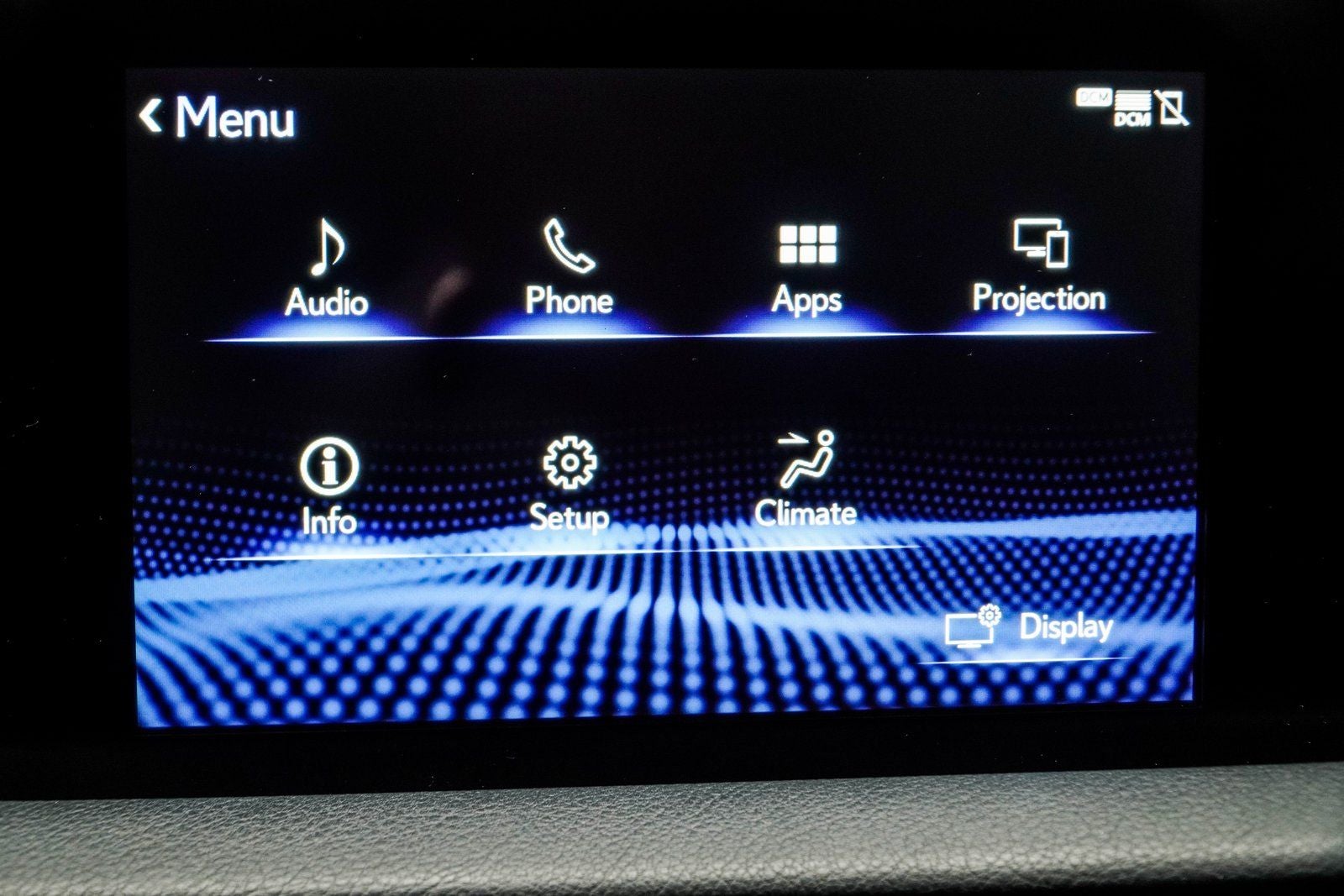 2025 Lexus IS 350 F SPORT