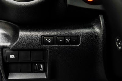 2025 Lexus IS 350 F SPORT