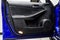 2025 Lexus IS 350 F SPORT