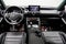 2025 Lexus IS 350 F SPORT