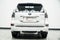 2020 Lexus GX 460