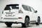 2020 Lexus GX 460