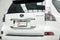2020 Lexus GX 460