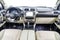 2020 Lexus GX 460