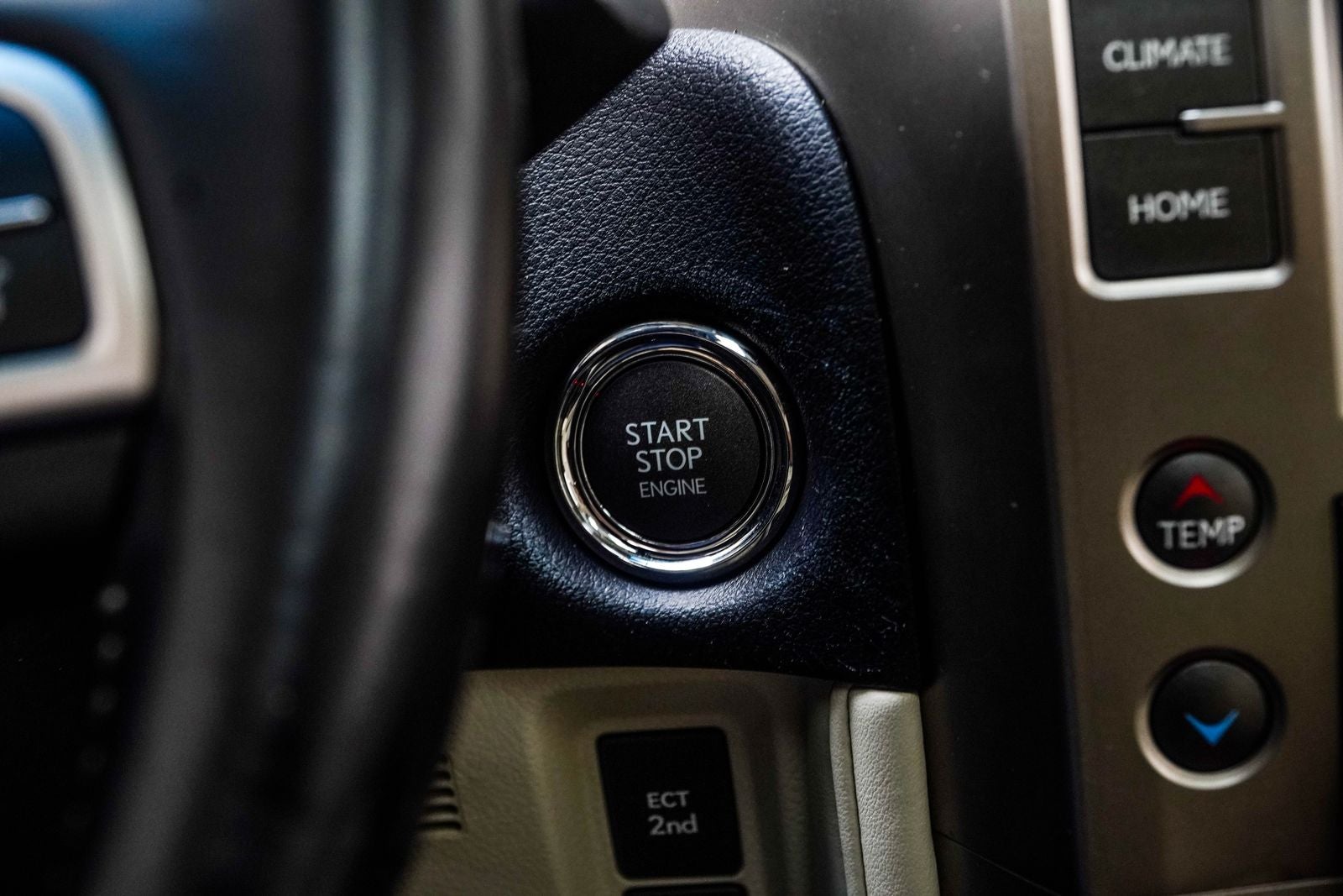 2020 Lexus GX 460