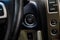 2020 Lexus GX 460