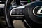 2020 Lexus GX 460