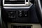 2020 Lexus GX 460