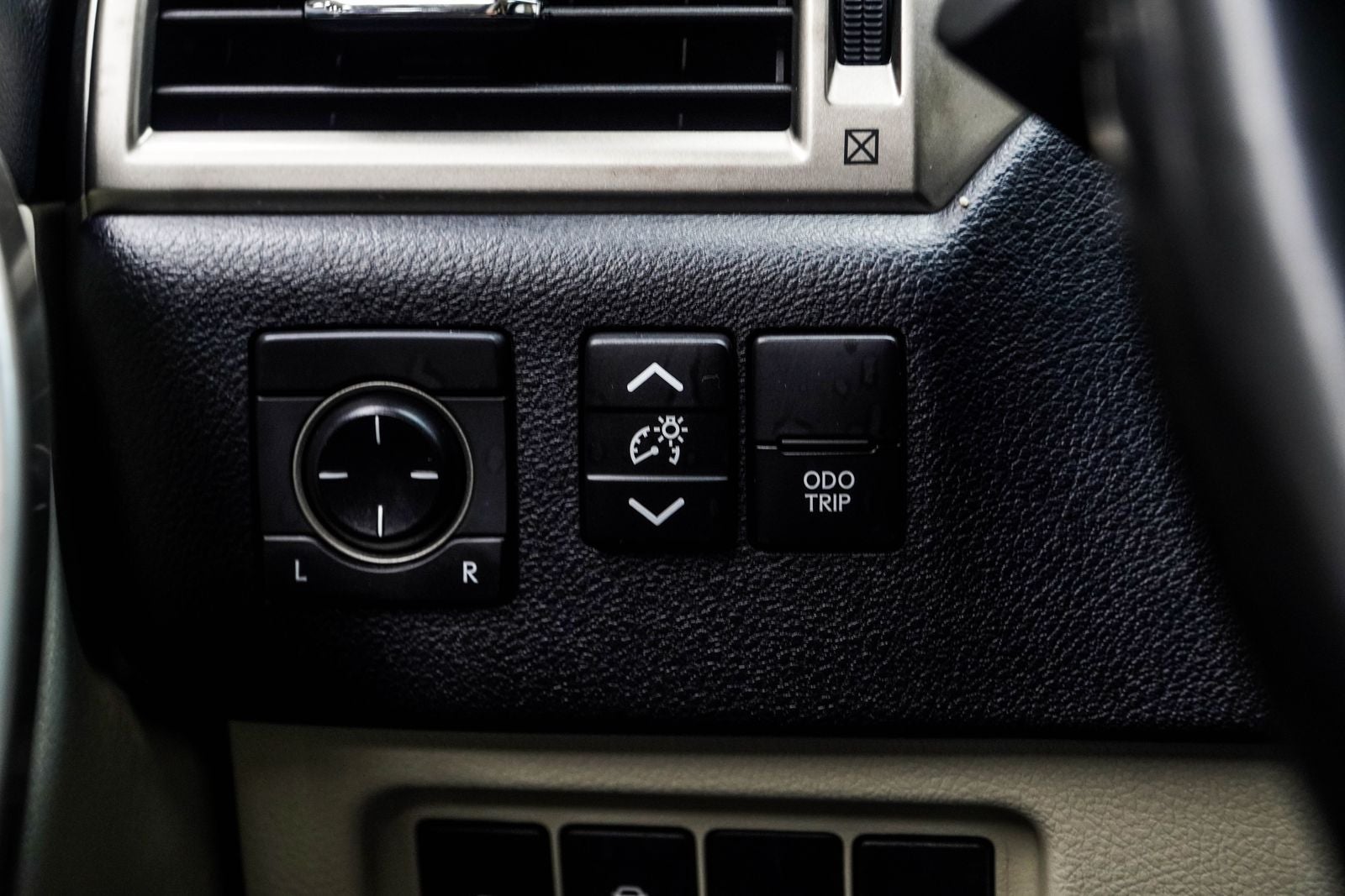 2020 Lexus GX 460