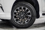 2020 Lexus GX 460