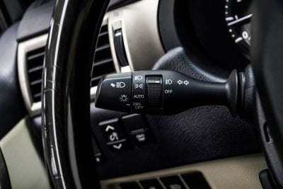 2020 Lexus GX 460