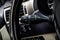 2020 Lexus GX 460