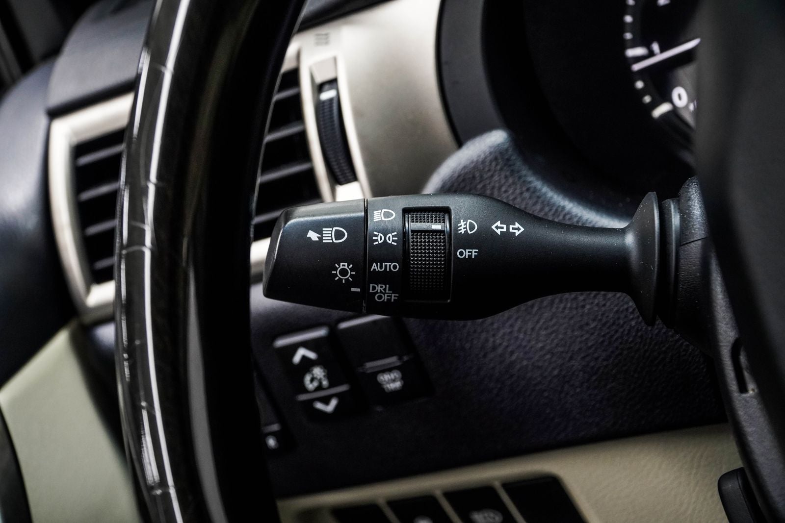 2020 Lexus GX 460