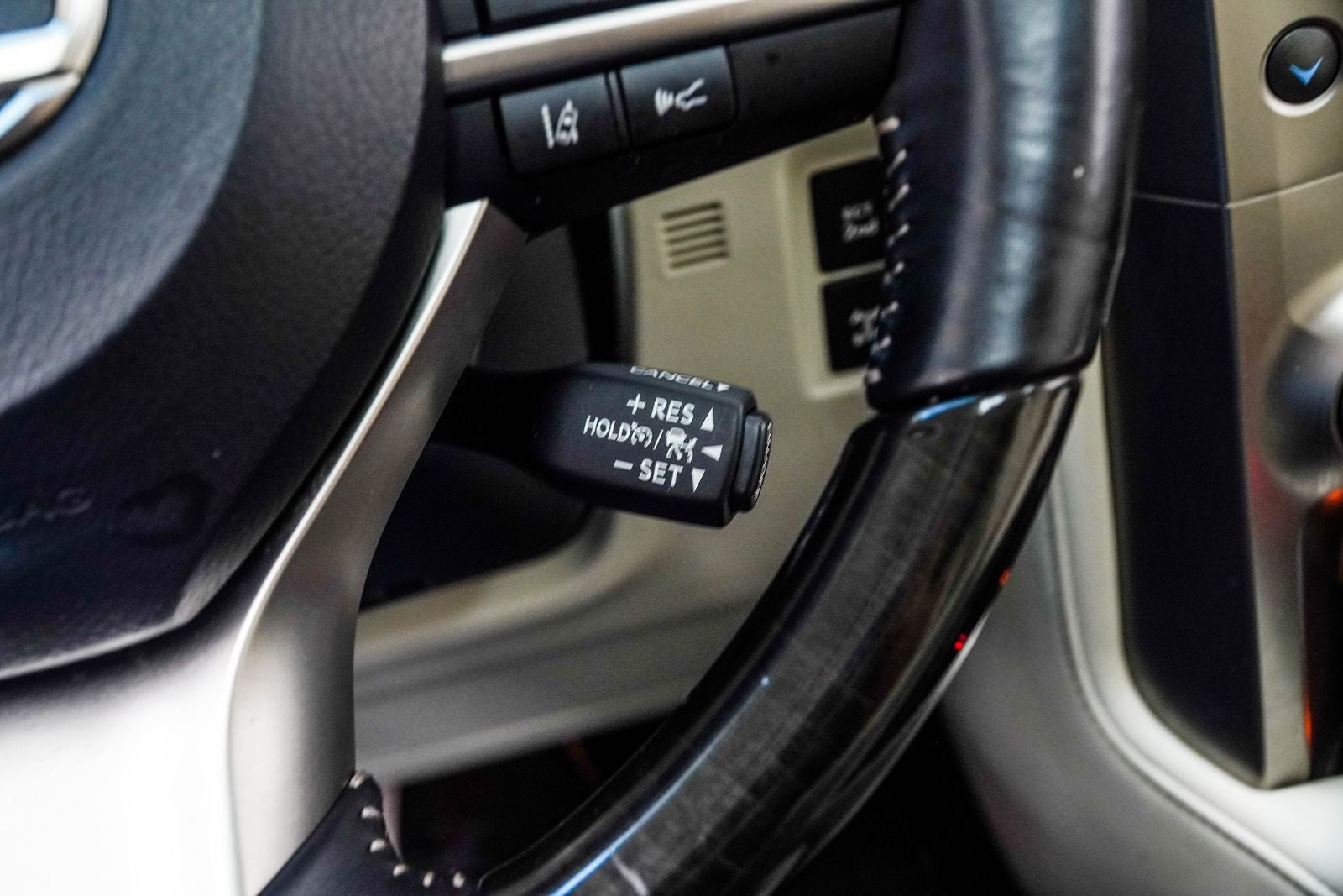 2020 Lexus GX 460