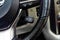 2020 Lexus GX 460
