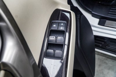 2020 Lexus GX 460