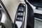 2020 Lexus GX 460