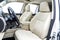 2020 Lexus GX 460