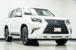 2020 Lexus GX 460