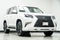 2020 Lexus GX 460