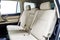 2020 Lexus GX 460