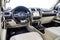 2020 Lexus GX 460