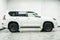 2020 Lexus GX 460
